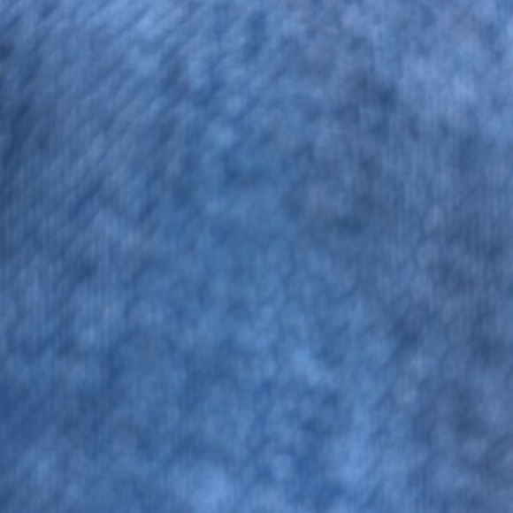 Meet your Posher, Mason - Picture 1 of 1